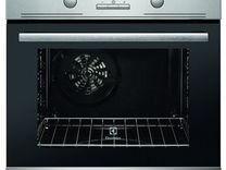 Электрический духовой шкаф gorenje bo 8754 ax