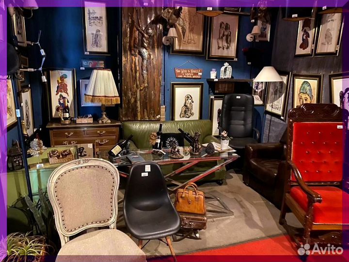 Посуда для ресторанов