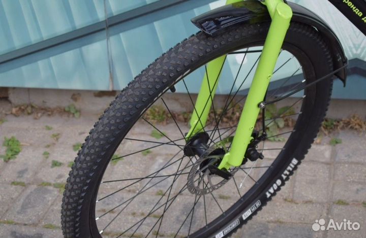 Велосипед аренда