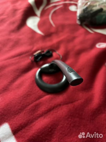 Микрофон Sigma CM 21