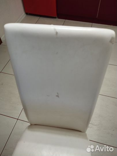 Кухонный стол раскладной