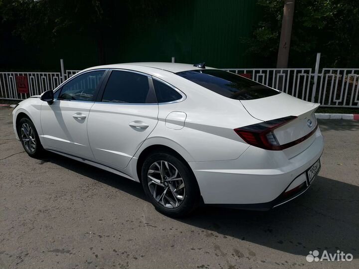 Трансфер межгород