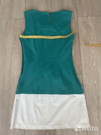 Вещи пакетом р.158-164 на девочку