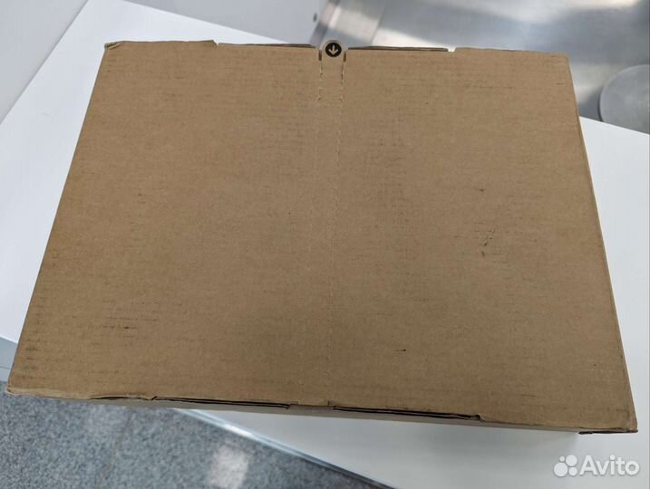2023 Apple MacBook Air 15 m2 24gb/1TB рус