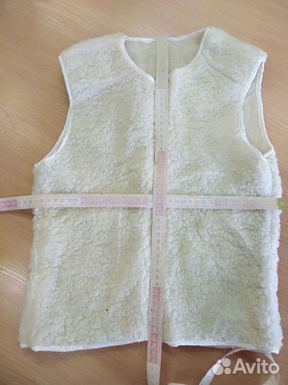 Для творчества