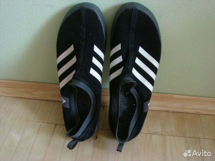 Обувь для водых видов спорта Adidas 362651