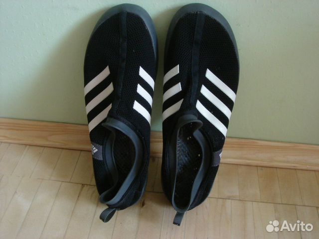 Обувь для водых видов спорта Adidas 362651