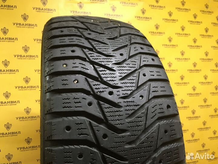 Sailun Ice Blazer WST3 215/55 R17 98T