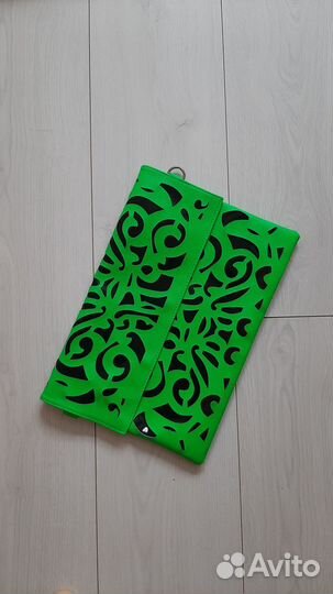 Сумка женская клатч