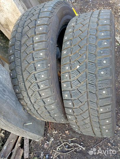 Viatti Brina Nordico V-522 185/65 R14