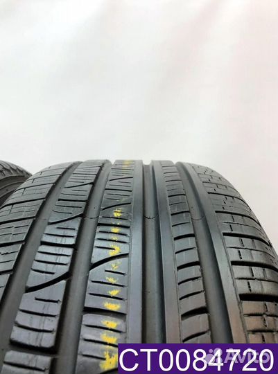 Pirelli Scorpion Verde All Season 255/55 R20 96T