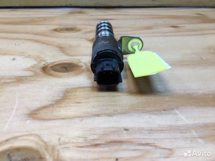 Клапан vvti Nissan Serena NC26 MR20DD 2011