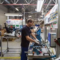 работа в воронеже вакансии без опыта. вакансии воронеж без опыта. агроэко новохоперск. найти работу без опыта работы. требуются в кафе посудница.