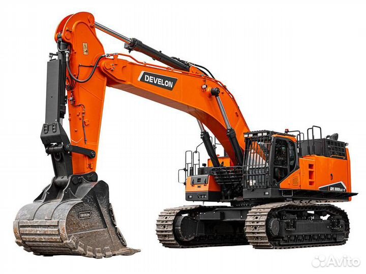 Стартера для агрегатов/спецтехники doosan, daewoo