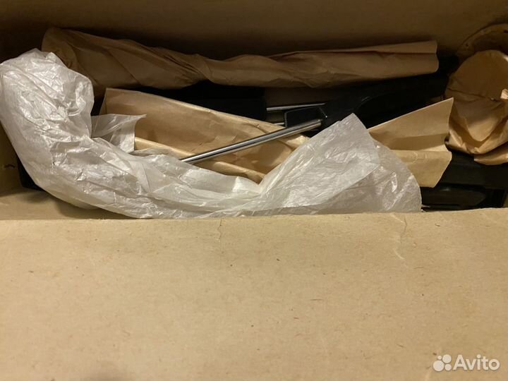 Кухонный набор Веста