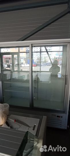 Продам холодильник бу