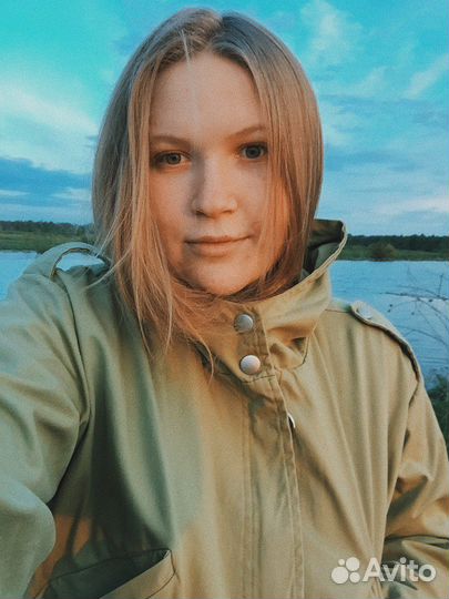 Репетитор по географии