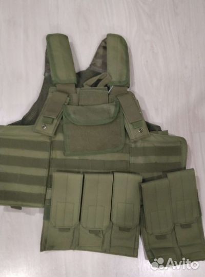 Разгрузка плитник