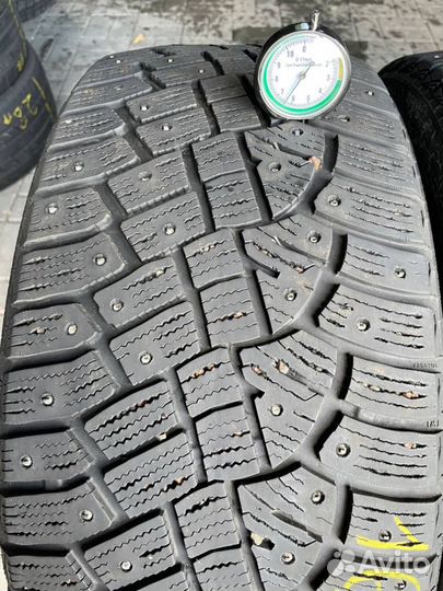 Continental IceContact 2 235/45 R18