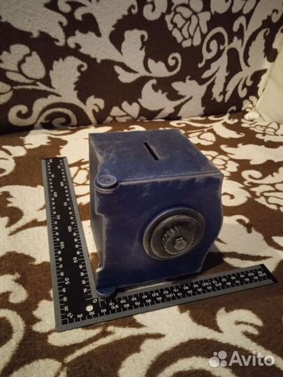 Подарочные коробки, копилки ручной работы