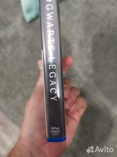 Игра для приставки