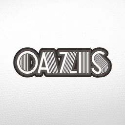 OAZIS Shop