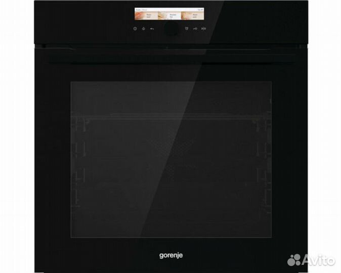 Духовой шкаф электрический Gorenje