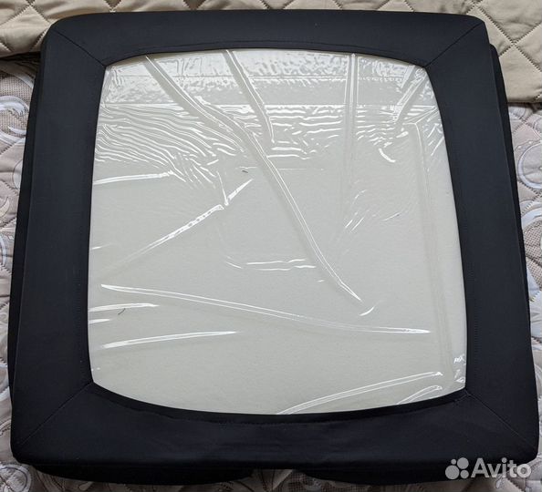 Подушка Cloud Otto Bock