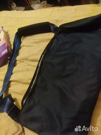 Бандаж для руки взрослый