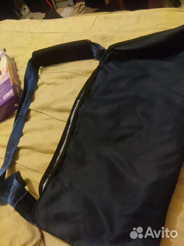 Бандаж для руки взрослый