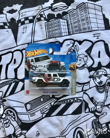 Hot wheels машинки