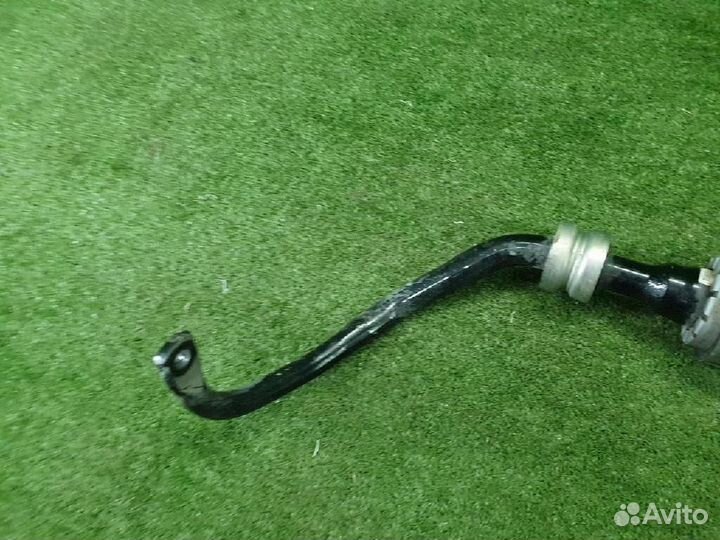 Стабилизатор передний BMW 8-Series/M8