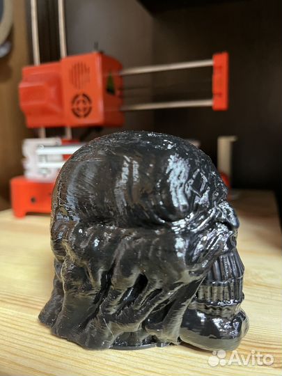 Колпачок на фаркоп разные формы