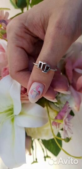 Маникюр педикюр наращивание ногтей