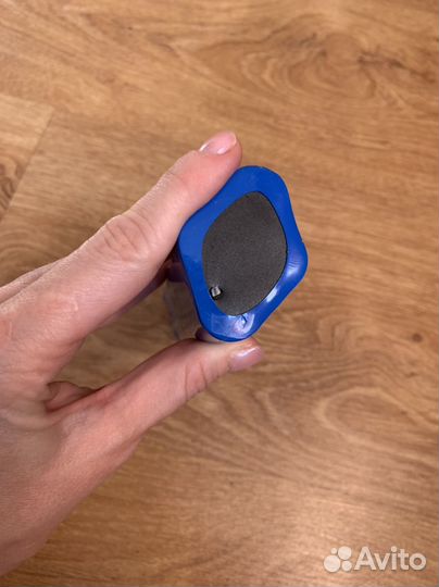 Акуумулятор для робота пылесоса 5200hAm