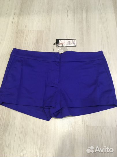 Шорты