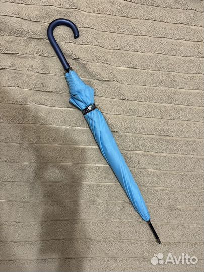 Зонтик женский