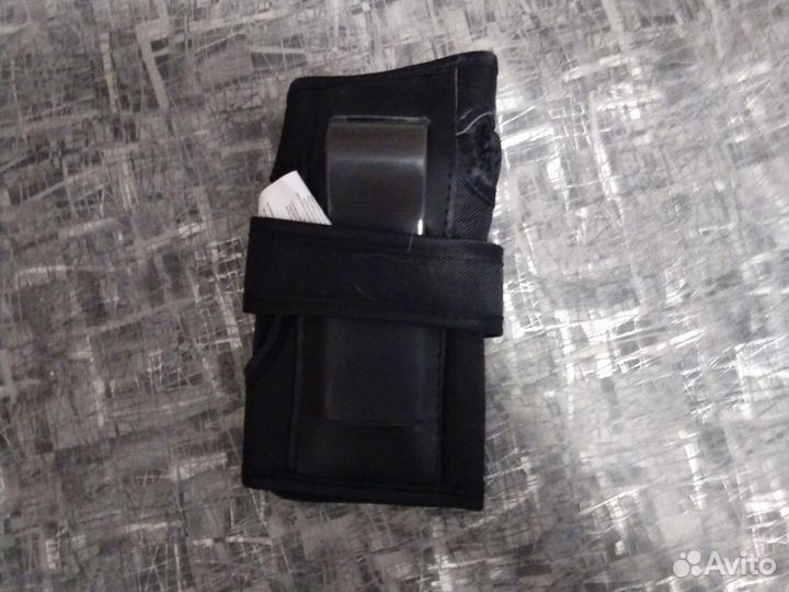 Полный набор налокотников и наколенников и на руки