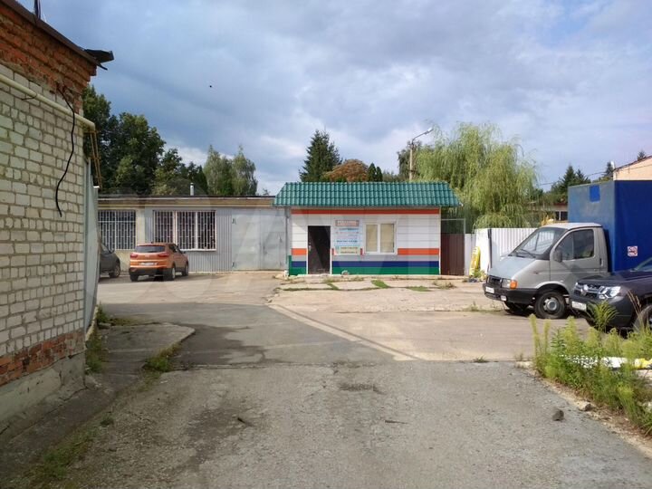 Свободного назначения, 310 м²