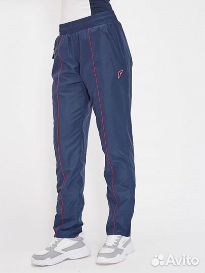 Спортивный костюм forward парадный