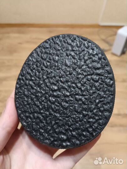 Обувь для собак