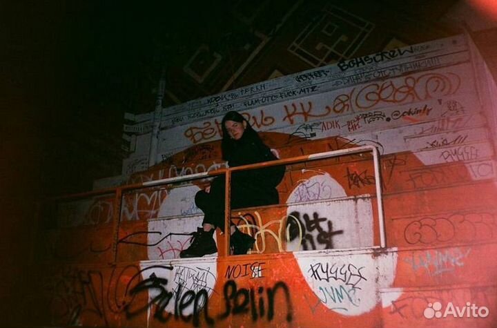 Samsung fino 20s + пленка kodak + батарейки