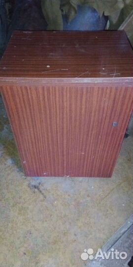 Швейные машинки Чайка 142м и Butterfly