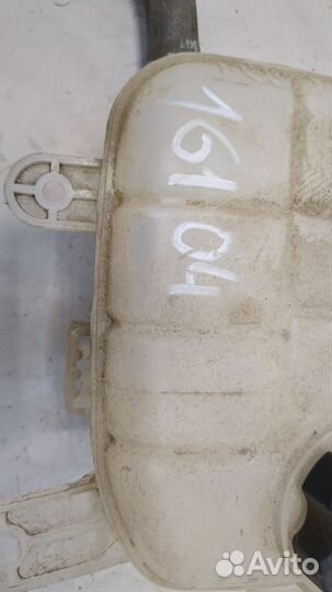 Бачок расширительный Buick Encore, 2018