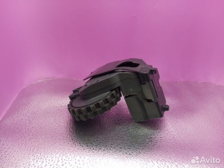 Пылесос Xiaowa C102 / Колесо правое R