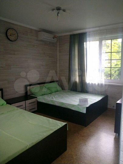 Дом 70 м² на участке 6 сот.