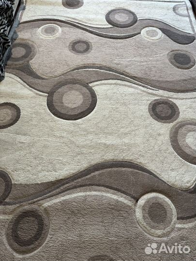 Ковры и паласы