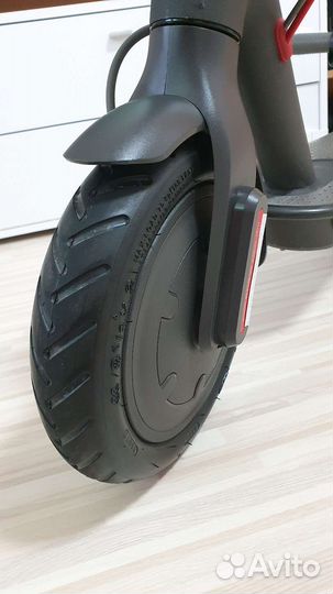 Xiaomi mijia m365 оригинал