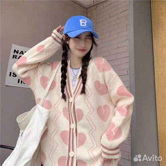 Женская одежда под заказ