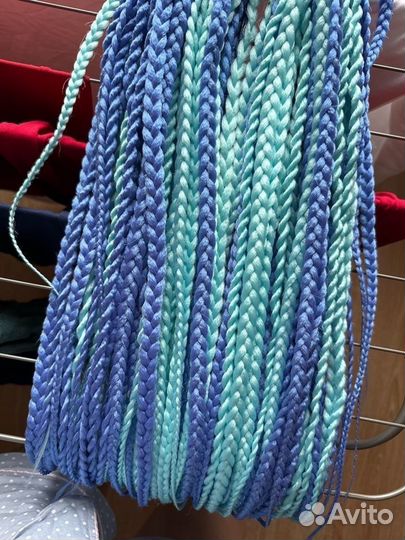 Де комплект